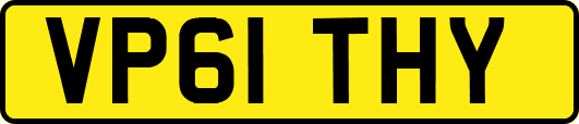 VP61THY