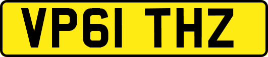 VP61THZ