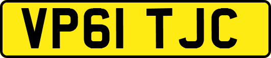 VP61TJC