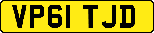 VP61TJD
