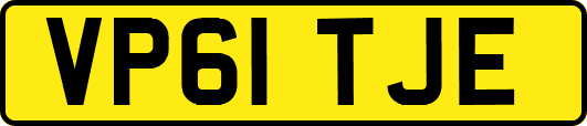 VP61TJE