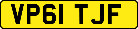 VP61TJF