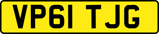 VP61TJG