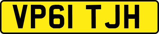 VP61TJH