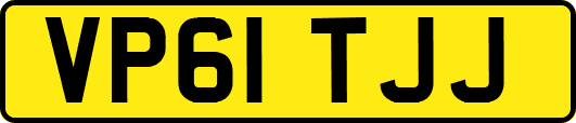 VP61TJJ