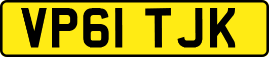 VP61TJK