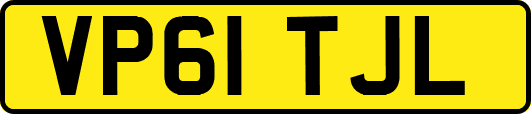 VP61TJL