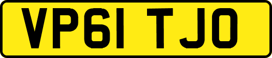 VP61TJO