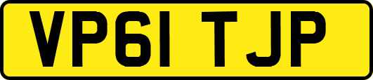 VP61TJP