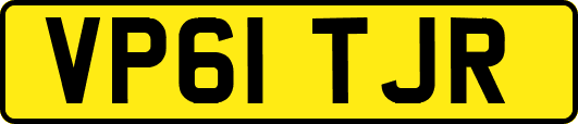 VP61TJR