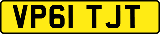 VP61TJT
