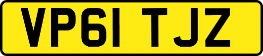 VP61TJZ