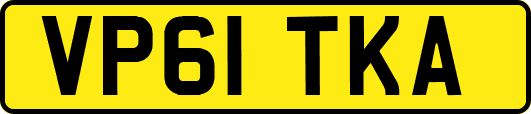 VP61TKA