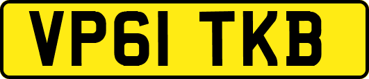 VP61TKB