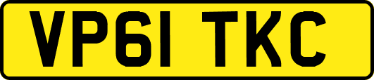 VP61TKC