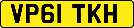 VP61TKH