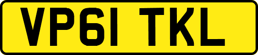 VP61TKL