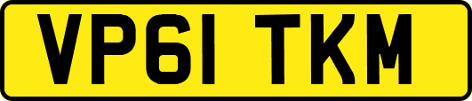 VP61TKM