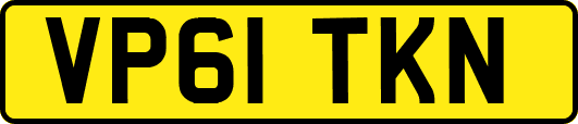 VP61TKN