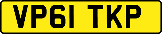VP61TKP
