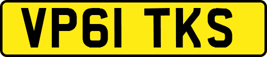 VP61TKS