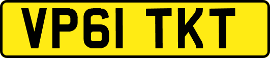 VP61TKT