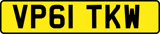 VP61TKW