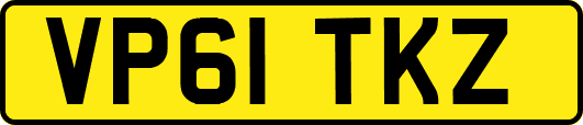 VP61TKZ