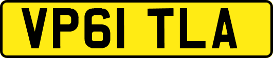 VP61TLA