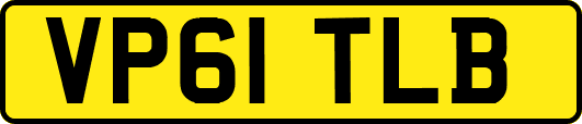 VP61TLB