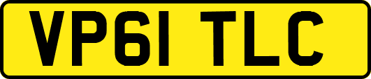 VP61TLC