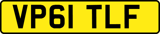 VP61TLF