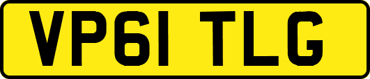 VP61TLG