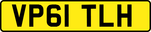 VP61TLH
