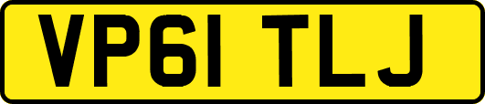 VP61TLJ