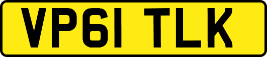 VP61TLK