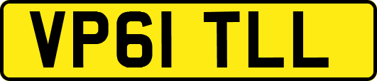 VP61TLL