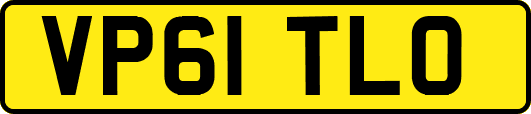 VP61TLO
