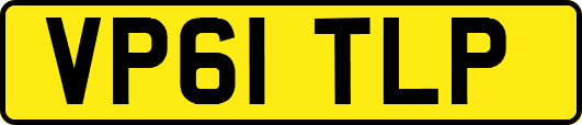 VP61TLP