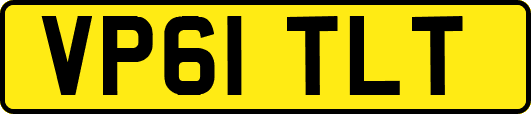 VP61TLT