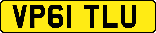 VP61TLU