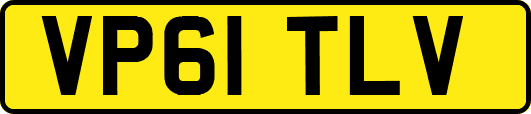 VP61TLV