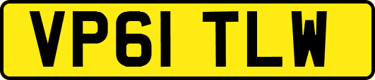 VP61TLW
