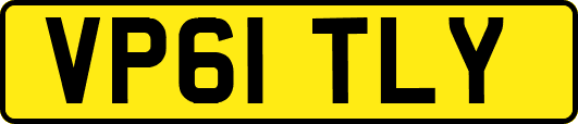 VP61TLY