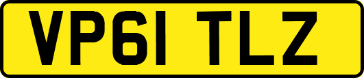 VP61TLZ