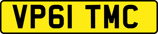 VP61TMC