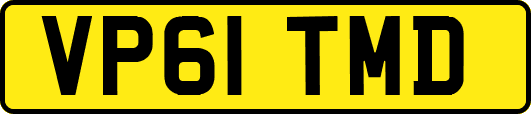 VP61TMD