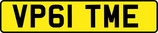 VP61TME