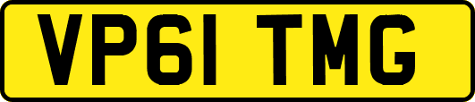 VP61TMG