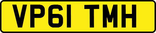 VP61TMH